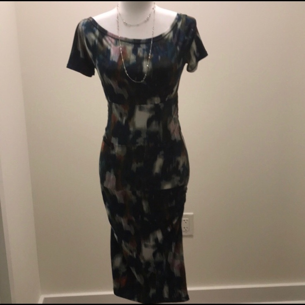 Rachel Roy Dress...Size Medium